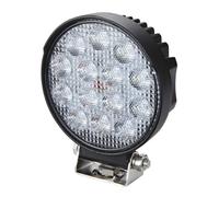 HELLA - 1G1 357 105-022 - LED-Arbeitsscheinwerfer R2200, 24/12V