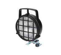 HELLA 1G3 996 001-351 Halogen-Arbeitsscheinwerfer - W131 - 12/24V - Anbau -