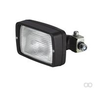 HELLA - 1GA 006 875-001 - Halogen-Arbeitsscheinwerfer, Picador 6875, 24/12V