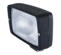 Arbeitsscheinwerfer HELLA 1GA 006 876-001