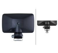 Arbeitsscheinwerfer HELLA 1GA 006 876-001