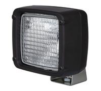 Arbeitsscheinwerfer HELLA 1GA 007 506-001