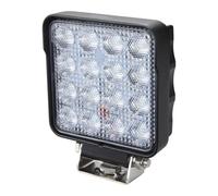 HELLA Valuefit S2500 LED Arbeitsscheinwerfer 12V