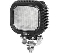 HELLA Arbeitsscheinwerfer 1GA 357 109-002