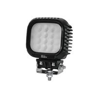 Arbeitsscheinwerfer HELLA 1GA 357 109-201 für
