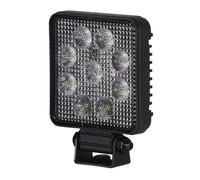 HELLA - 1GA 357 114-002 - LED-Arbeitsscheinwerfer PS1000, 12/24V