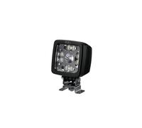 HELLA Arbeitsscheinwerfer 1GA 357 116-001 für