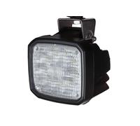 HELLA - 1GA 995 506-011 - LED-Arbeitsscheinwerfer, Ultra Beam, 24/12V