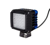 Arbeitsscheinwerfer 24 V 43 W LED 5.700 K 2.200 lm HELLA für FAUN