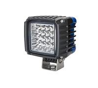 HELLA 1GA 996 189-051 LED-Arbeitsscheinwerfer - Power Beam 2000-24/12V