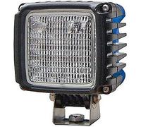 Arbeitsscheinwerfer LED HELLA Power Beam 2000 2200lm Nahfeldauslechtung