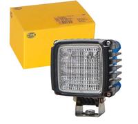 HELLA 1GA 996 192-001 LED-Arbeitsscheinwerfer - Power Beam 3000-24/12V
