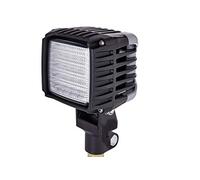 HELLA Arbeitsscheinwerfer 1GA 996 192-181 für