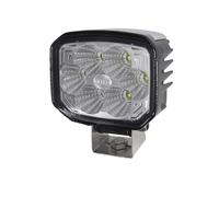 HELLA Arbeitsscheinwerfer 1GA 996 288-001 für SCANIA VOLVO CLAAS TEREX SANY
