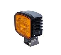 HELLA Arbeitsscheinwerfer 1GA 996 288-041 für