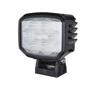 HELLA Arbeitsscheinwerfer 1GA 996 388-001 für SCANIA