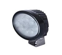 HELLA Arbeitsscheinwerfer 1GA 996 661-002 für AEBI BOMAG HOLDER LIEBHERR CLAAS