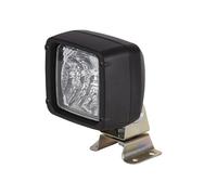 HELLA Arbeitsscheinwerfer 1GA 997 506-601 für DAF