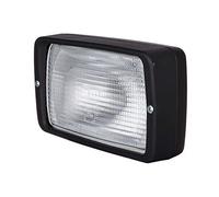 Arbeitsscheinwerfer HELLA 1GA 998 522-011