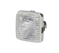 Scheinwerfer HELLA 1GA 998 525-001