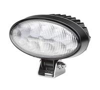 HELLA Arbeitsscheinwerfer 1GB 996 486-001 für