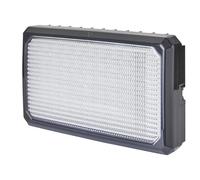 HELLA Arbeitsscheinwerfer 1GD 996 193-051 für IVECO VAN HOOL BOMAG CLAAS BUCHER