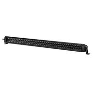 Arbeitsscheinwerfer 24 V LED 5.700 K 16.000 lm HELLA universell für diverse Fzg.