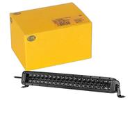 HELLA LED ARBEITSSCHEINWERFER 12V 24V GELÄNDEAUSLEUCHTUNG | 1GJ 358 197-601