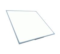 HELLA Arbeitsscheinwerfer 1GJ 358 197-621 für