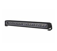 HELLA Arbeitsscheinwerfer 1gj358550231 LED vorne