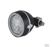 HELLA - 1GM 996 134-271 - Halogen-Arbeitsscheinwerfer, Mega Beam, 24/12V