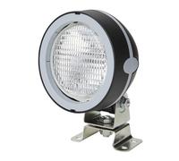 Arbeitsscheinwerfer HELLA 1GM 996 134-321