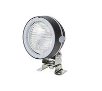 Arbeitsscheinwerfer HELLA 1GM 996 134-321