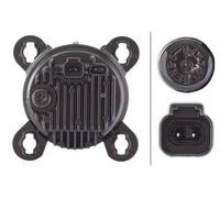 HELLA Hauptscheinwerfer 1K0 015 050-021 für CLAAS HYMER, links, rechts