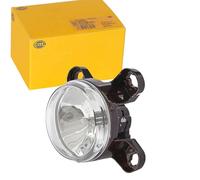 HELLA Hauptscheinwerfer 1K0 247 043-011 für RENAULT CLAAS HYMER KNAUS BELLIER