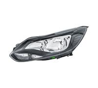 Hella | Hauptscheinwerfer | 1LA 354 994-071