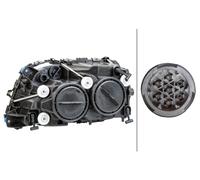 HELLA 1lh009513081 rechts für DAF Mercedes