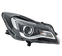 HELLA 1LL 011 165-781 Scheinwerfer