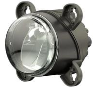 Hauptscheinwerfer links 24 V LED HELLA passend für u.a. CLAAS