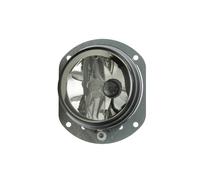 Kurvenscheinwerfer HELLA 1N0 009 295-041