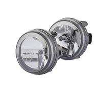 Nebelscheinwerfer rechts 12 V H7 Halogen SAE-geprüft HELLA für u.a. HYMER