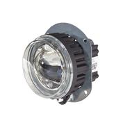 Nebelscheinwerfer links 24 V LED HELLA passend für u.a. IVECO