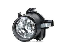 HELLA 1N0 011 988-061 Nebelscheinwerfer