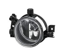 HELLA Nebelscheinwerfer 1N0 354 016-011