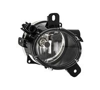 Nebelscheinwerfer HELLA 1N0 354 824-021