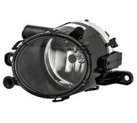 HELLA 1N0 354 825-011 Nebelscheinwerfer