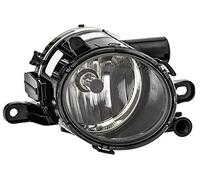 Hella | Nebelscheinwerfer | 1N0 354 825-021