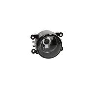 Nebelscheinwerfer HELLA 1N0 354 826-011 Links