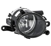 Nebelscheinwerfer HELLA 1N0 354 826-021