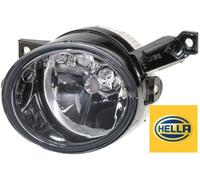 HELLA 1N0 271 289-411 NebelScheinwerfer - VW Polo (6R1, 6C1) - ECE/SAE/CCC - links